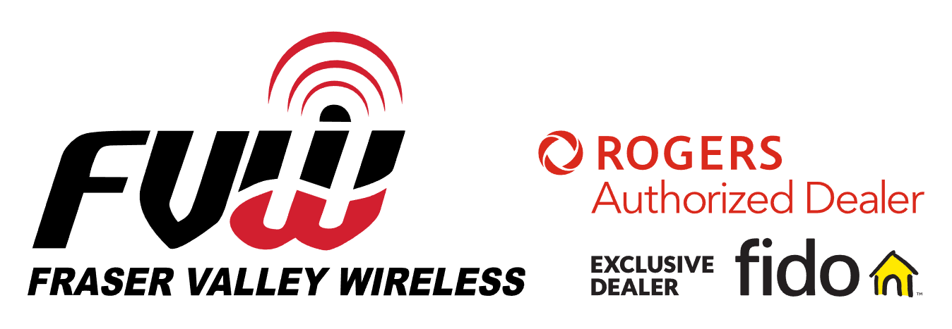 FV Wireless