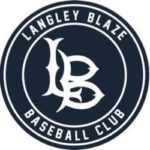 Langley Blaze