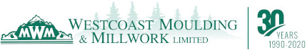 westcoast-logo