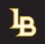 Langley Baseball Association