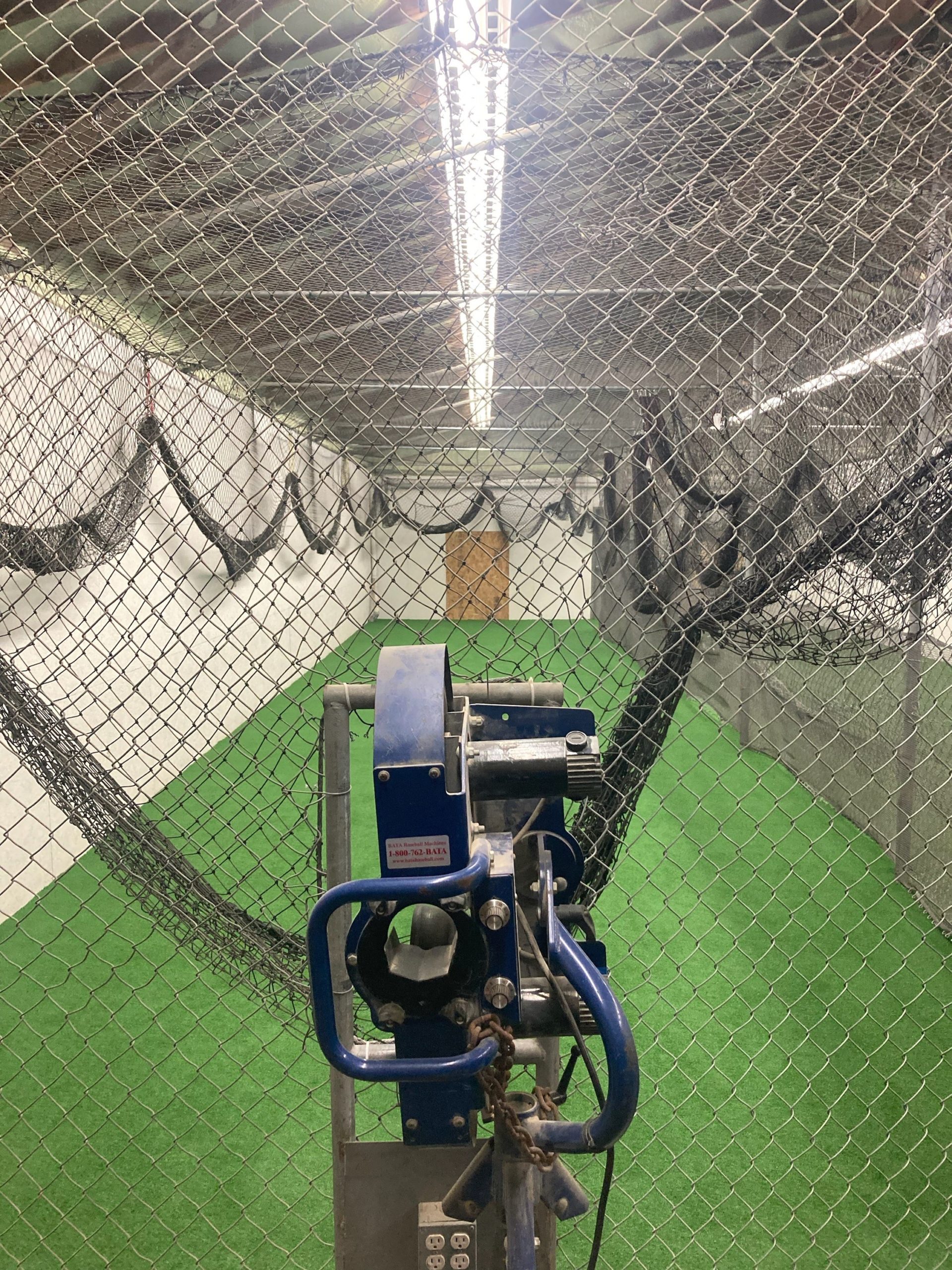 batting cage3