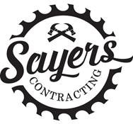 https://www.langleybaseball.ca/wp-content/uploads/sites/937/2024/04/Sayers-Logo.jpg